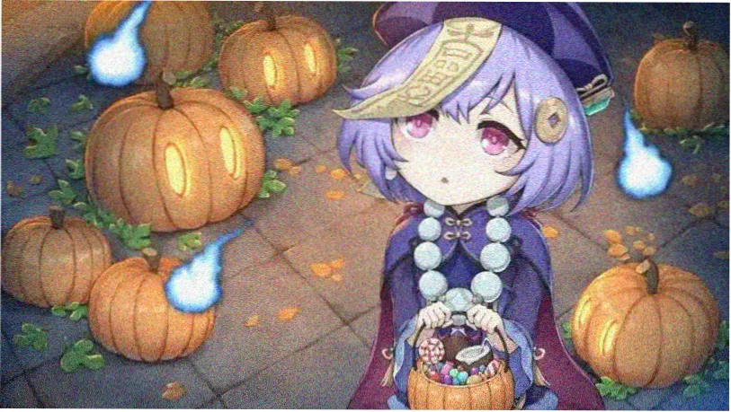 羞羞动漫极速banner